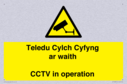 teledu-cylch-cyfyng-ar-waithcctv-in-operation~